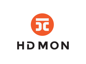 HDMon