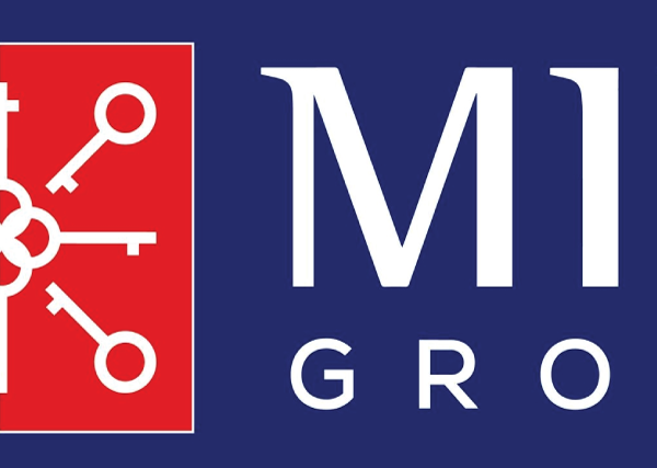 MikGroup
