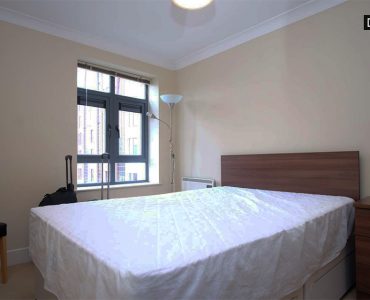 bed-room-hanoi-westland-29
