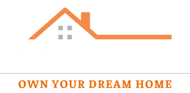 Cho thuê, mua bán căn hộ, nhà đất Tây Hà Nội | Hanoi Westland