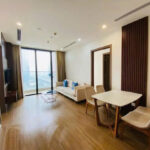 HWL-1611 can ho chung cu vinhomes skylake 2pn 04