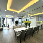HWL-1663 cho thu can ho chung cu flc complex 36 pham hung 3pn (1)