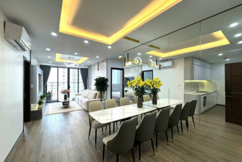 HWL-1663 cho thu can ho chung cu flc complex 36 pham hung 3pn (1)