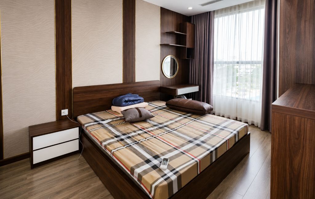 can ho 2pn vinhomes gardenia ham nghi 020626 (1)