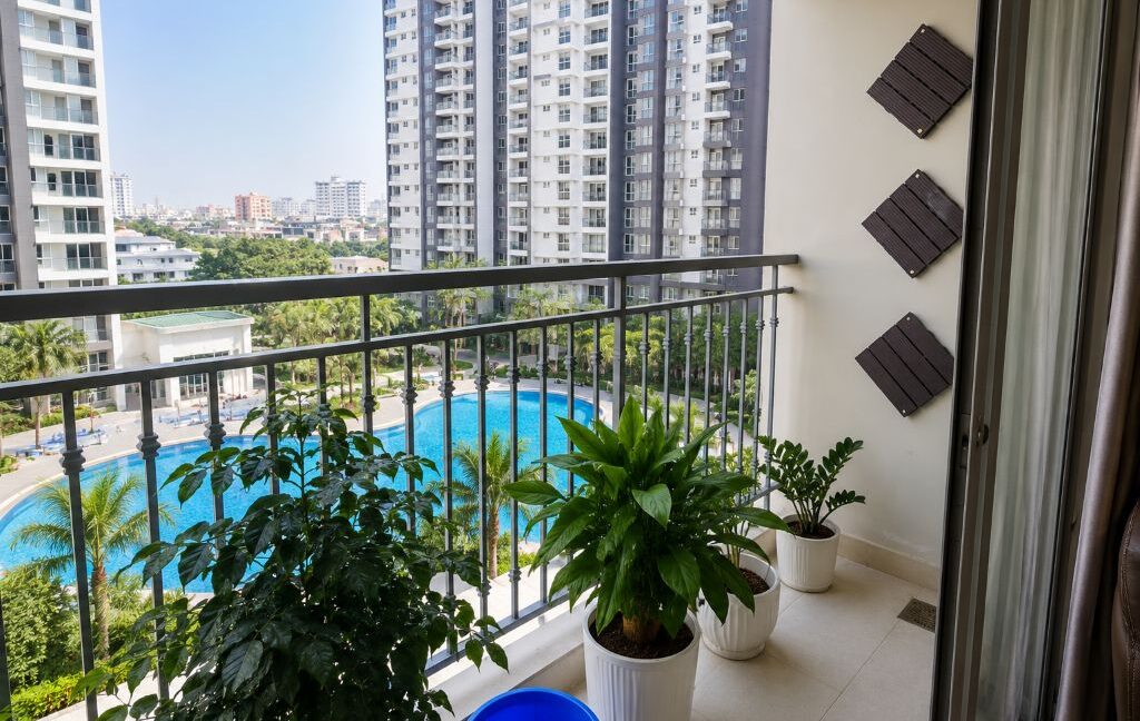 can ho 2pn vinhomes gardenia ham nghi 020626 (2)