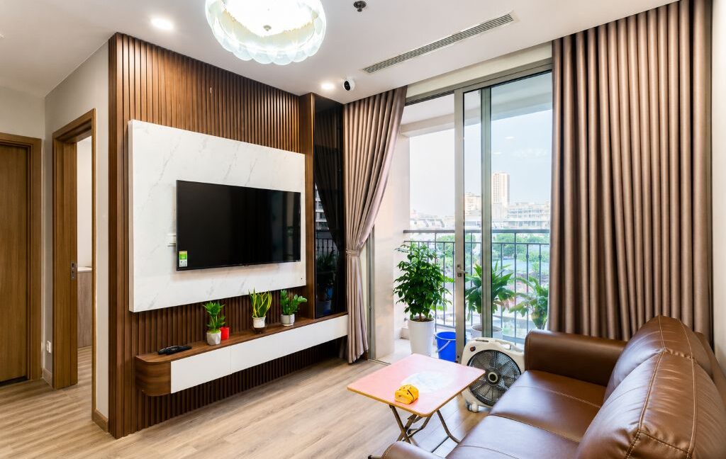 can ho 2pn vinhomes gardenia ham nghi 020626 (3)