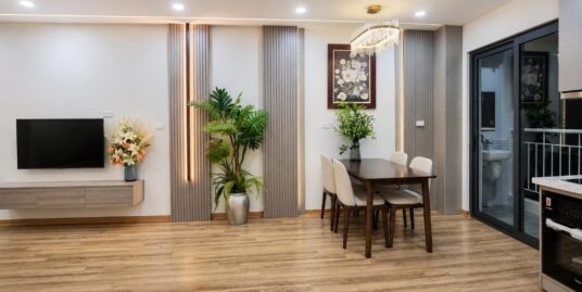 cho thue can ho 2 phong ngu kdt me tri ha tu liem ha noi 001