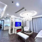 Cho Thue Can Ho Vinhomes Green Bay Dai Mo 2PN Gia 15Tr500 04