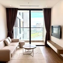 Cho Thue Can Ho Vinhomes Skylake 2PN Full Noi That 20Tr 03