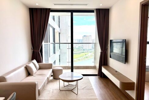 Cho Thue Can Ho Vinhomes Skylake 2PN Full Noi That 20Tr 03