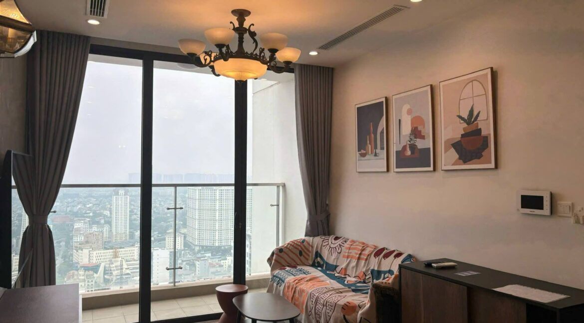 cho thue can ho vinhomes skylake pham hung 2pn gia 20tr-01