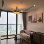 cho thue can ho vinhomes skylake pham hung 2pn gia 20tr-01