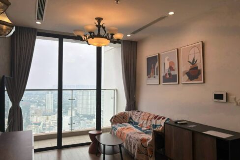 cho thue can ho vinhomes skylake pham hung 2pn gia 20tr-01