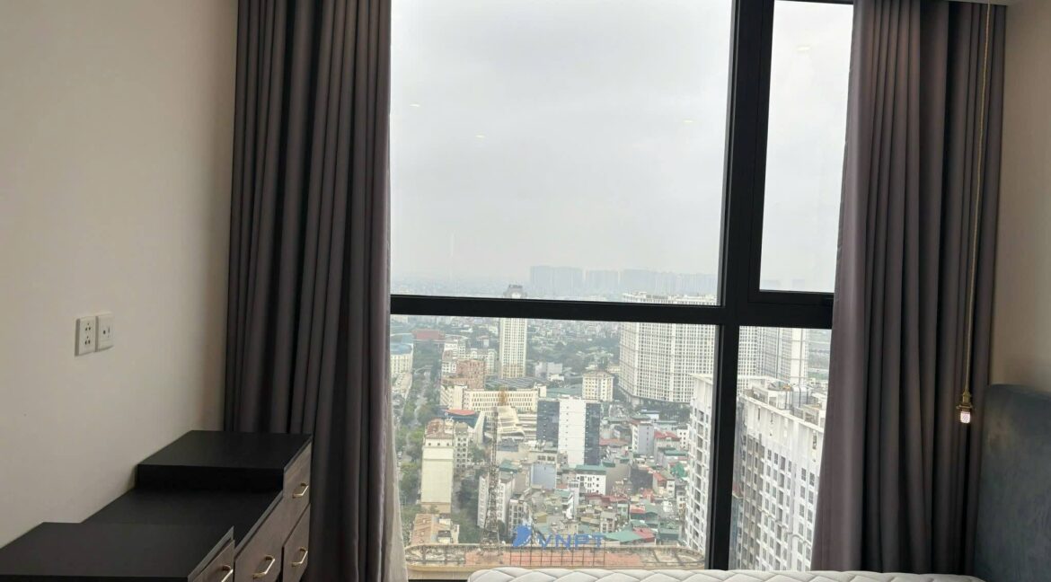 cho thue can ho vinhomes skylake pham hung 2pn gia 20tr-02