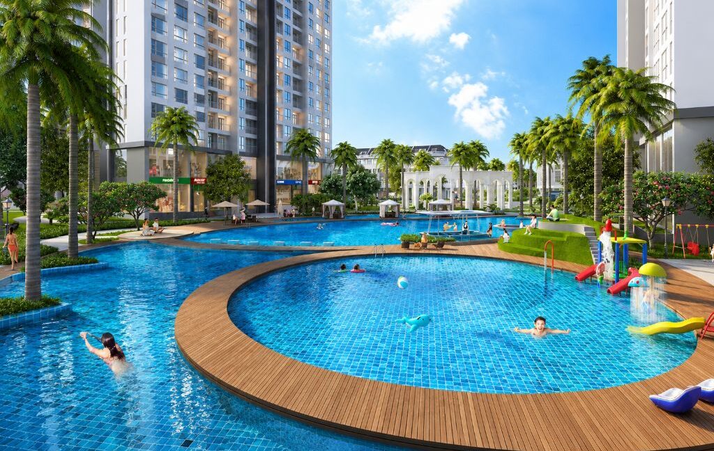 vinhomes gardenia ham nghi 020626 (1)