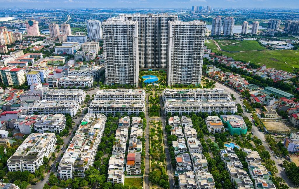 vinhomes gardenia ham nghi 020626 (2)