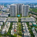 vinhomes gardenia ham nghi 020626 (1)