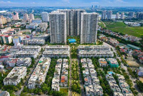 vinhomes gardenia ham nghi 020626 (1)