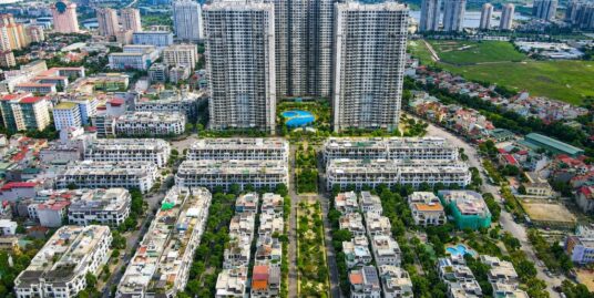 vinhomes gardenia ham nghi 020626 (1)