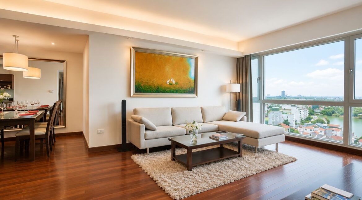 vinhomes green bay can ho 4 phong ngu (01)