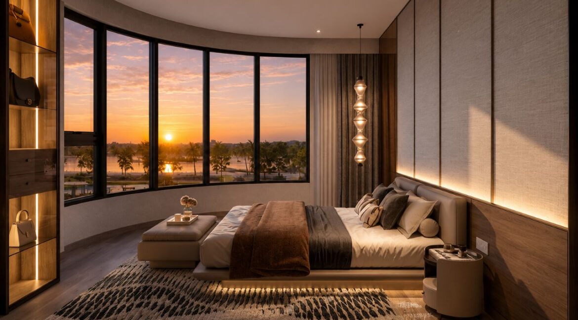 vinhomes green bay can ho 4 phong ngu (02)