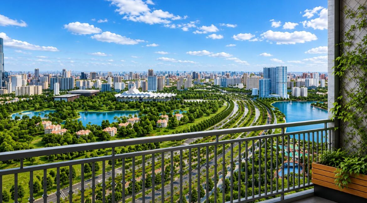 vinhomes green bay can ho 4 phong ngu (03)