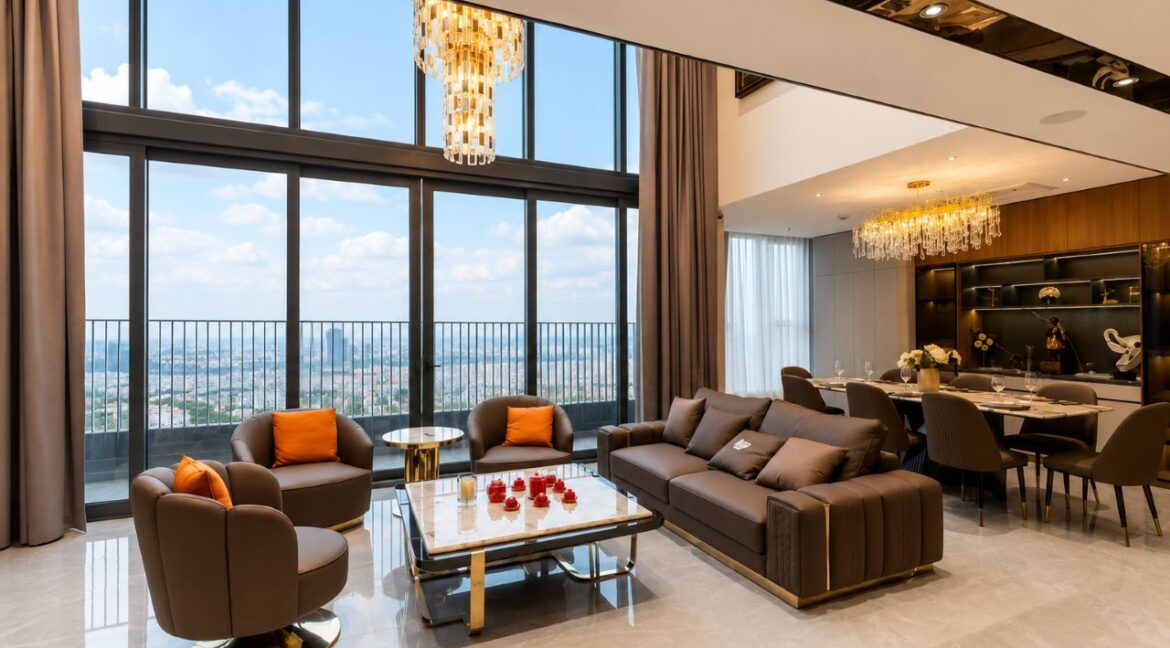 vinhomes green bay can ho 4 phong ngu (04)