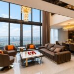 vinhomes green bay can ho 4 phong ngu (04)