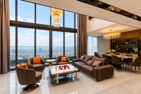 vinhomes green bay can ho 4 phong ngu (04)