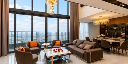 vinhomes green bay can ho 4 phong ngu (04)
