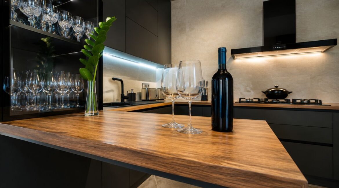 vinhomes green bay can ho 4 phong ngu (05)