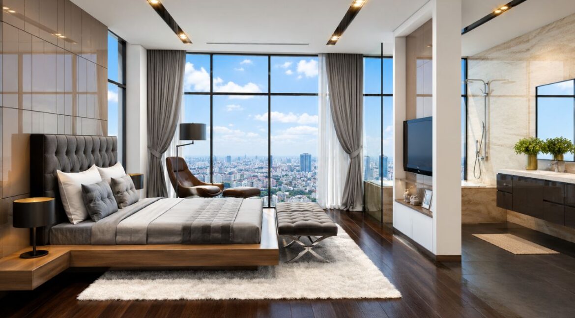 vinhomes green bay can ho 4 phong ngu (06)