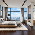 vinhomes green bay can ho 4 phong ngu (06)