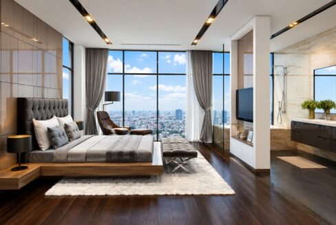 vinhomes green bay can ho 4 phong ngu (06)