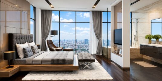 vinhomes green bay can ho 4 phong ngu (06)