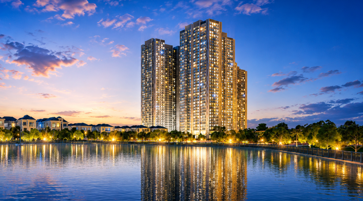 vinhomes green bay me tri 01