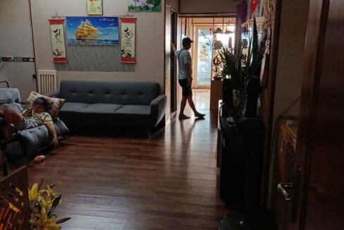 Ban Chung Cu A4 My Dinh 1 Từ Liêm Hà Nội 03
