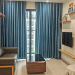 Cho Thuê Căn 1P 1 Tòa S301 Vinhomes Smart City Tây Mỗ 4